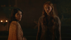 extant_GameOfThrones_2x09-Blackwater_1825