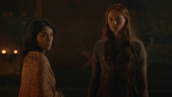 extant_GameOfThrones_2x09-Blackwater_1826