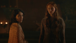 extant_GameOfThrones_2x09-Blackwater_1827