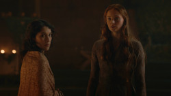 extant_GameOfThrones_2x09-Blackwater_1828