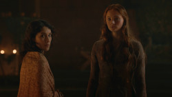 extant_GameOfThrones_2x09-Blackwater_1829
