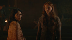 extant_GameOfThrones_2x09-Blackwater_1830