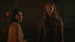 extant_GameOfThrones_2x09-Blackwater_1831