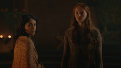 extant_GameOfThrones_2x09-Blackwater_1832
