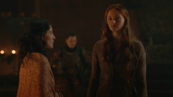 extant_GameOfThrones_2x09-Blackwater_1833