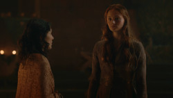 extant_GameOfThrones_2x09-Blackwater_1834