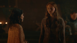 extant_GameOfThrones_2x09-Blackwater_1835