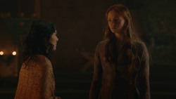 extant_GameOfThrones_2x09-Blackwater_1836