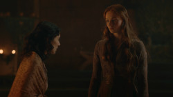extant_GameOfThrones_2x09-Blackwater_1837