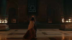 extant_GameOfThrones_2x09-Blackwater_1838