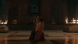extant_GameOfThrones_2x09-Blackwater_1839