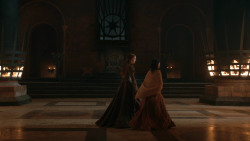 extant_GameOfThrones_2x09-Blackwater_1840
