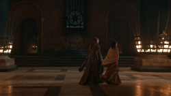 extant_GameOfThrones_2x09-Blackwater_1841