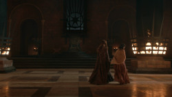 extant_GameOfThrones_2x09-Blackwater_1842