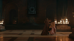 extant_GameOfThrones_2x09-Blackwater_1843