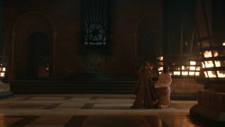 extant_GameOfThrones_2x09-Blackwater_1844