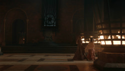 extant_GameOfThrones_2x09-Blackwater_1845