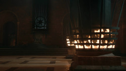 extant_GameOfThrones_2x09-Blackwater_1847