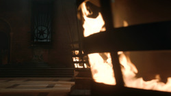 extant_GameOfThrones_2x09-Blackwater_1849