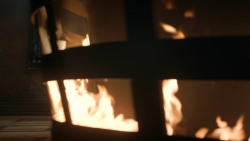 extant_GameOfThrones_2x09-Blackwater_1850