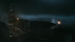 extant_GameOfThrones_2x09-Blackwater_1852
