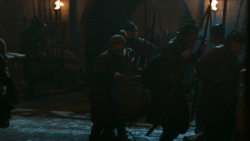 extant_GameOfThrones_2x09-Blackwater_1858