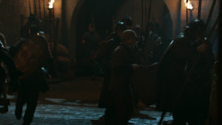extant_GameOfThrones_2x09-Blackwater_1859