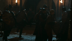 extant_GameOfThrones_2x09-Blackwater_1860