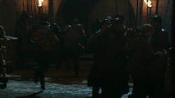 extant_GameOfThrones_2x09-Blackwater_1861