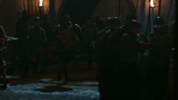 extant_GameOfThrones_2x09-Blackwater_1862