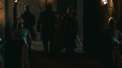 extant_GameOfThrones_2x09-Blackwater_1863