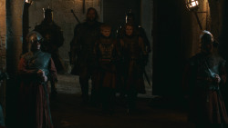 extant_GameOfThrones_2x09-Blackwater_1864