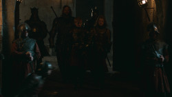 extant_GameOfThrones_2x09-Blackwater_1865