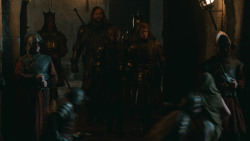 extant_GameOfThrones_2x09-Blackwater_1866