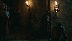 extant_GameOfThrones_2x09-Blackwater_1867