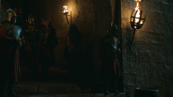 extant_GameOfThrones_2x09-Blackwater_1868