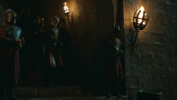 extant_GameOfThrones_2x09-Blackwater_1869