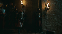 extant_GameOfThrones_2x09-Blackwater_1870
