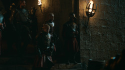 extant_GameOfThrones_2x09-Blackwater_1871