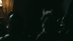 extant_GameOfThrones_2x09-Blackwater_1872