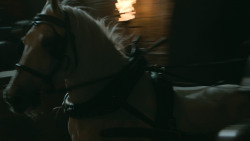 extant_GameOfThrones_2x09-Blackwater_1873
