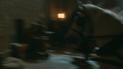 extant_GameOfThrones_2x09-Blackwater_1874