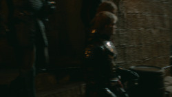 extant_GameOfThrones_2x09-Blackwater_1875