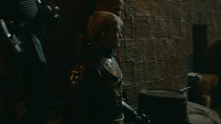 extant_GameOfThrones_2x09-Blackwater_1876