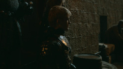 extant_GameOfThrones_2x09-Blackwater_1877