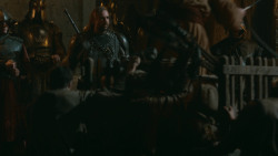 extant_GameOfThrones_2x09-Blackwater_1878