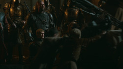 extant_GameOfThrones_2x09-Blackwater_1879