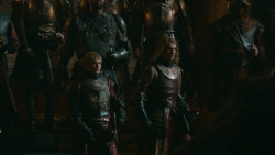 extant_GameOfThrones_2x09-Blackwater_1880