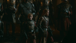 extant_GameOfThrones_2x09-Blackwater_1881