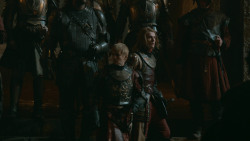 extant_GameOfThrones_2x09-Blackwater_1882